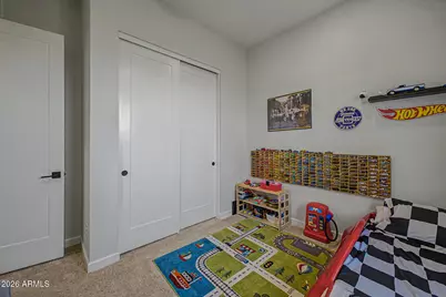 11017 E Ulysses Avenue, Mesa, AZ 85212 - Photo 25
