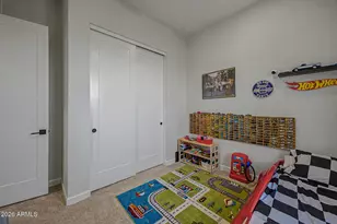 11017 E Ulysses Ave, Mesa, AZ 85212 - Photo 25