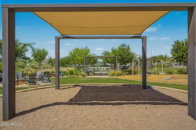 11017 E Ulysses Avenue, Mesa, AZ 85212 - Photo 35