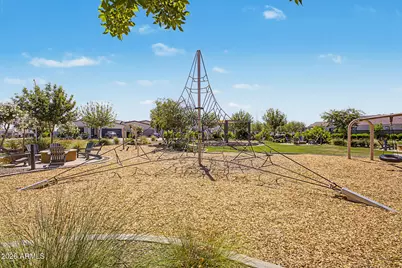 11017 E Ulysses Avenue, Mesa, AZ 85212 - Photo 31