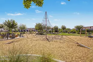 11017 E Ulysses Ave, Mesa, AZ 85212 - Photo 31