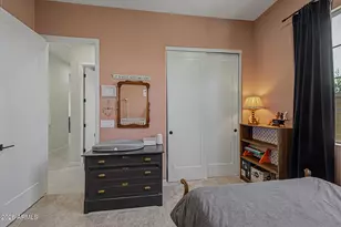 11017 E Ulysses Ave, Mesa, AZ 85212 - Photo 23