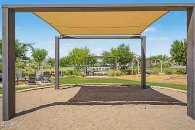 11017 E Ulysses Avenue, Mesa, AZ 85212 - Photo 33