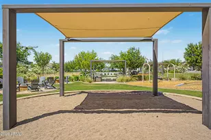 11017 E Ulysses Ave, Mesa, AZ 85212 - Photo 33