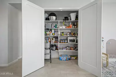 11017 E Ulysses Avenue, Mesa, AZ 85212 - Photo 9