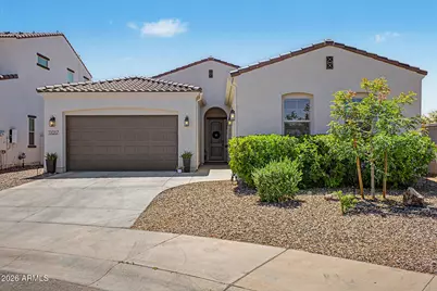 11017 E Ulysses Avenue, Mesa, AZ 85212 - Photo 3