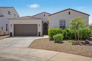 11017 E Ulysses Ave, Mesa, AZ 85212 - Photo 3