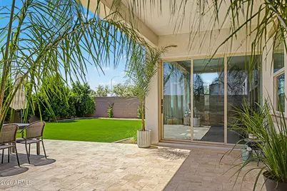 11017 E Ulysses Avenue, Mesa, AZ 85212 - Photo 27