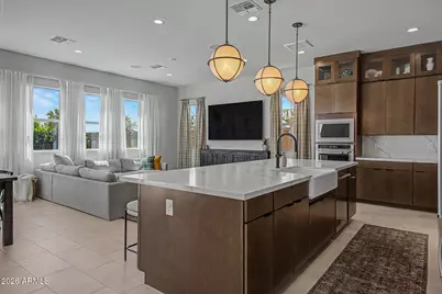 11017 E Ulysses Avenue, Mesa, AZ 85212 - Photo 9