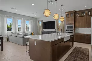 11017 E Ulysses Ave, Mesa, AZ 85212 - Photo 9