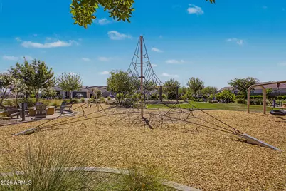 11017 E Ulysses Avenue, Mesa, AZ 85212 - Photo 33