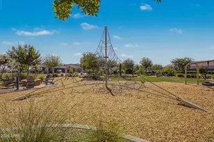 11017 E Ulysses Ave, Mesa, AZ 85212 - Photo 33