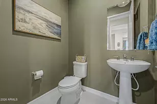 11017 E Ulysses Ave, Mesa, AZ 85212 - Photo 15