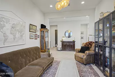 11017 E Ulysses Avenue, Mesa, AZ 85212 - Photo 13