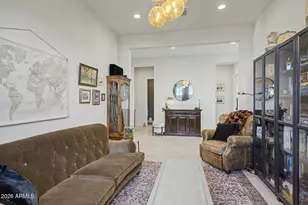 11017 E Ulysses Ave, Mesa, AZ 85212 - Photo 13