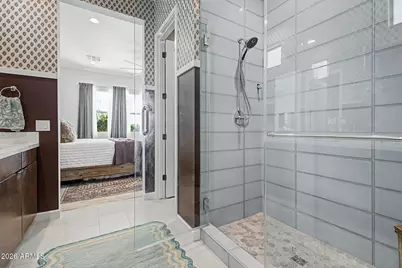 11017 E Ulysses Avenue, Mesa, AZ 85212 - Photo 19