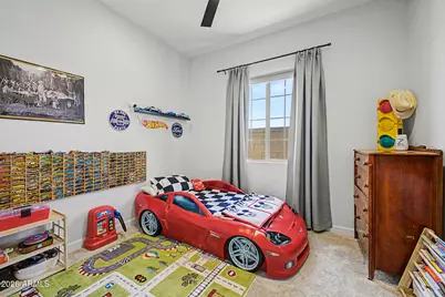 11017 E Ulysses Avenue, Mesa, AZ 85212 - Photo 23