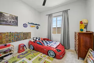 11017 E Ulysses Ave, Mesa, AZ 85212 - Photo 23