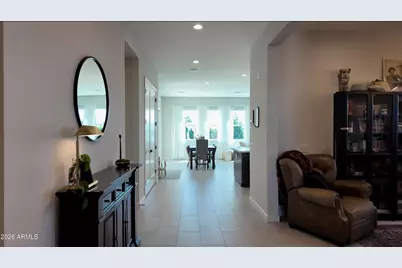 11017 E Ulysses Avenue, Mesa, AZ 85212 - Photo 5