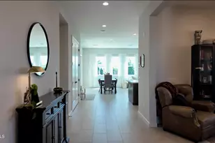 11017 E Ulysses Ave, Mesa, AZ 85212 - Photo 5