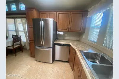 2005 S Eno Drive, Apache Junction, AZ 85119 - Photo 9