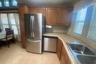 2005 S Eno Dr, Apache Junction, AZ 85119 - Photo 9
