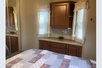 2005 S Eno Drive, Apache Junction, AZ 85119 - Photo 27