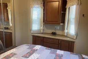 2005 S Eno Dr, Apache Junction, AZ 85119 - Photo 27