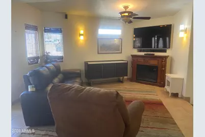 2005 S Eno Drive, Apache Junction, AZ 85119 - Photo 5