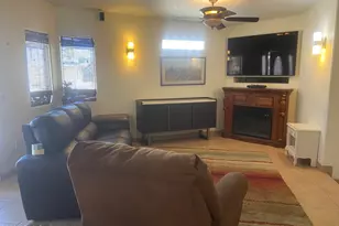 2005 S Eno Dr, Apache Junction, AZ 85119 - Photo 5