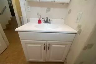 2005 S Eno Dr, Apache Junction, AZ 85119 - Photo 37