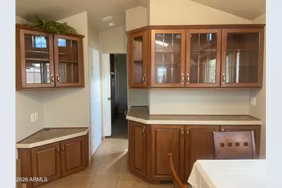 2005 S Eno Drive, Apache Junction, AZ 85119 - Photo 21