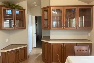 2005 S Eno Dr, Apache Junction, AZ 85119 - Photo 21