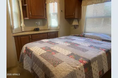 2005 S Eno Drive, Apache Junction, AZ 85119 - Photo 25