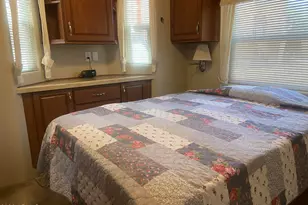 2005 S Eno Dr, Apache Junction, AZ 85119 - Photo 25