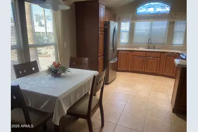 2005 S Eno Drive, Apache Junction, AZ 85119 - Photo 17