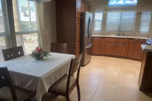 2005 S Eno Dr, Apache Junction, AZ 85119 - Photo 17