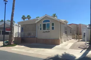 2005 S Eno Dr, Apache Junction, AZ 85119 - Photo 45