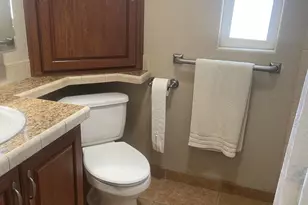 2005 S Eno Dr, Apache Junction, AZ 85119 - Photo 23