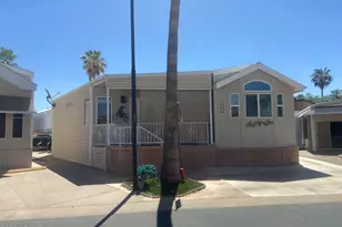 2005 S Eno Dr, Apache Junction, AZ 85119 - Photo 47
