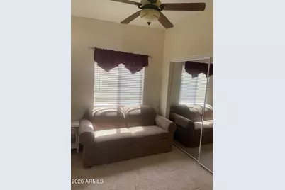 2005 S Eno Drive, Apache Junction, AZ 85119 - Photo 29