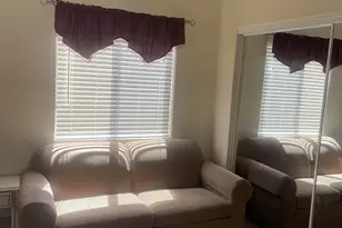 2005 S Eno Dr, Apache Junction, AZ 85119 - Photo 29