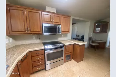2005 S Eno Drive, Apache Junction, AZ 85119 - Photo 11