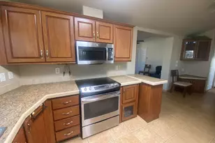 2005 S Eno Dr, Apache Junction, AZ 85119 - Photo 11