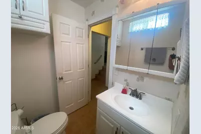 2005 S Eno Drive, Apache Junction, AZ 85119 - Photo 39