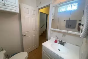 2005 S Eno Dr, Apache Junction, AZ 85119 - Photo 39