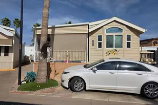 2005 S Eno Dr, Apache Junction, AZ 85119 - Photo 7