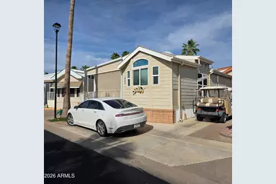 2005 S Eno Drive, Apache Junction, AZ 85119 - Photo 3