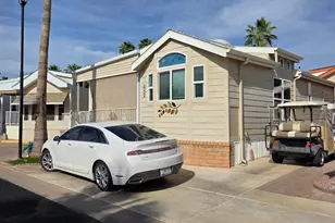 2005 S Eno Dr, Apache Junction, AZ 85119 - Photo 3