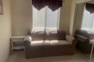 2005 S Eno Dr, Apache Junction, AZ 85119 - Photo 31